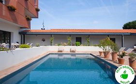 Ibis Styles Montauban